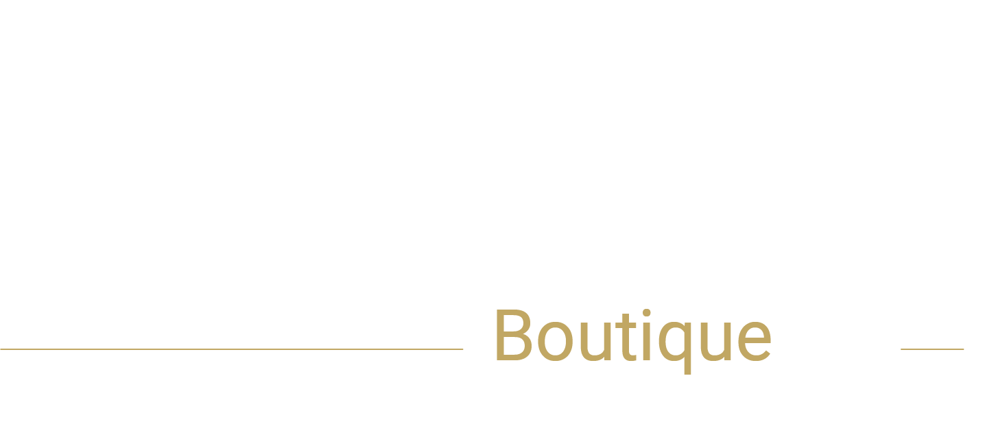 The Fancy Store